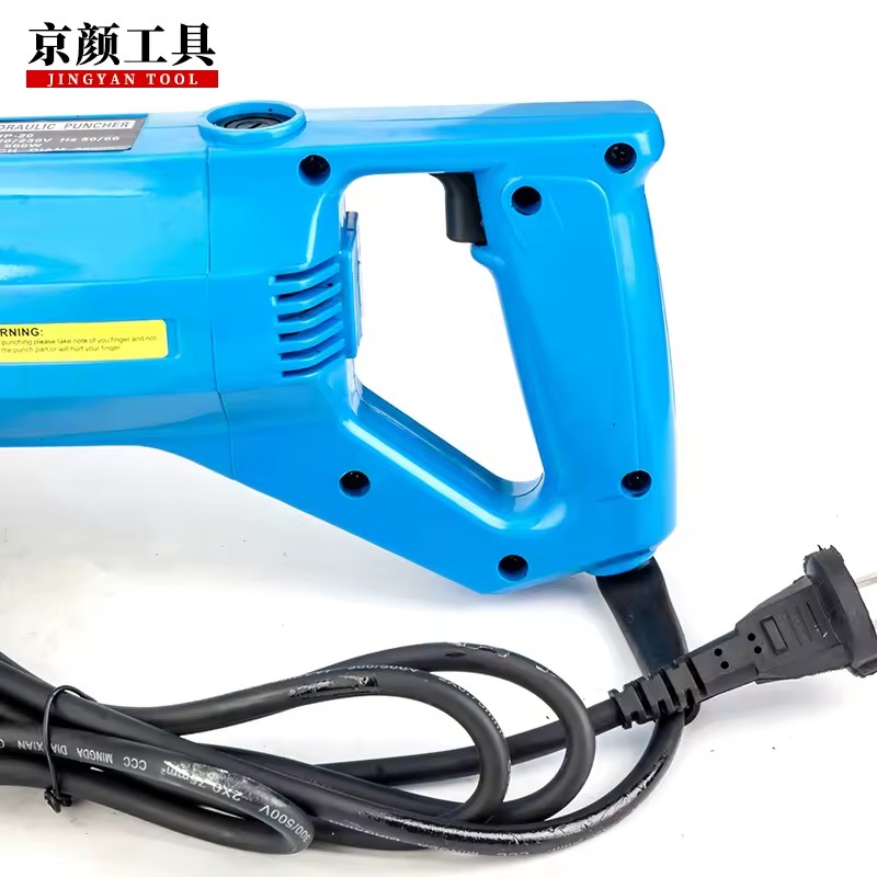 Product Importer Gallery 04 · 35b229e6d7