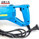 Product Importer Gallery 04 · 35b229e6d7