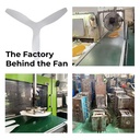 Product Importer Gallery 02 · 350fd689c1