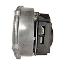 Product Importer Gallery 04 · bec470f18c