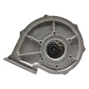 Product Importer Gallery 01 · 1cbe359141