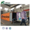 Product Importer Gallery 04 · e8a6bbacfd