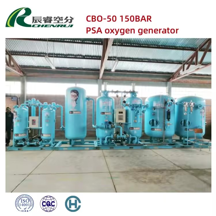 Product Importer Gallery 02 · ae36f81baf