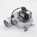 Product Importer Gallery 01 · 7c820df16d