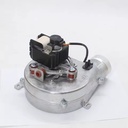 Product Importer Gallery 02 · 5bd5f6bfb7
