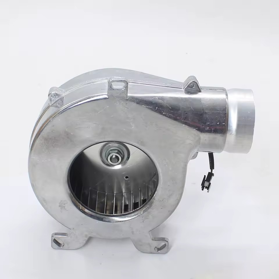 Product Importer Gallery 04 · d2c3090183