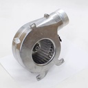 Product Importer Gallery 03 · 1189bcfa4e