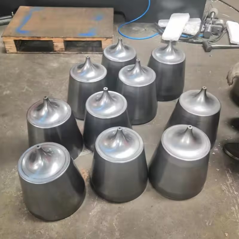 Product Importer Gallery 03 · 9c75788d36