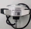 Product Importer Gallery 01 · 63064ac321