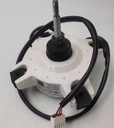 Product Importer Gallery 03 · 33e9a7136d