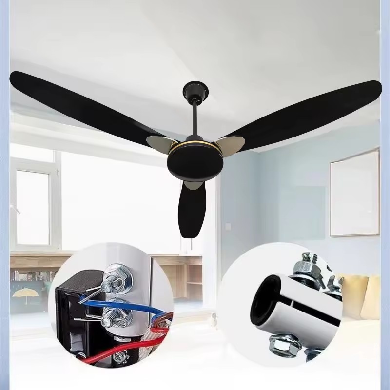 Product Importer Gallery 04 · 5abbe41210