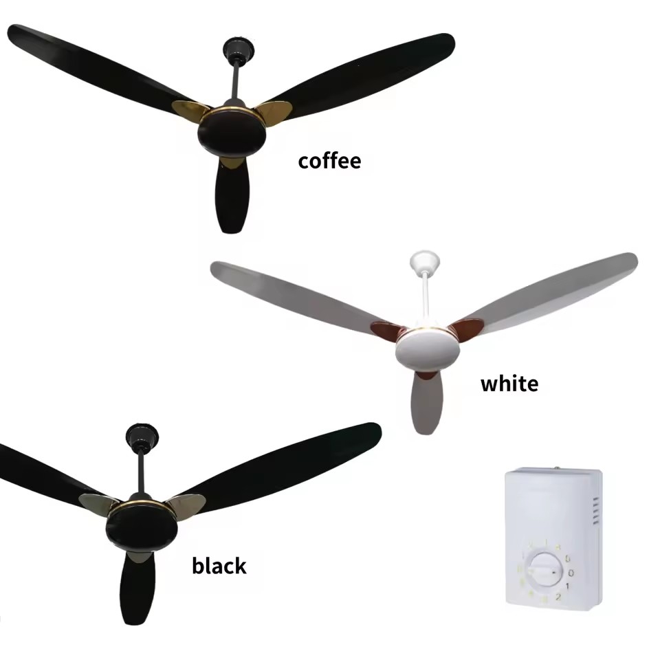 Product Importer Gallery 01 · 2eb72a81fa