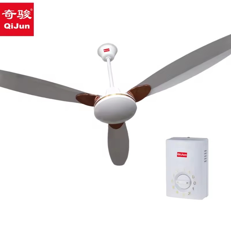 Product Importer Gallery 02 · 210df41757