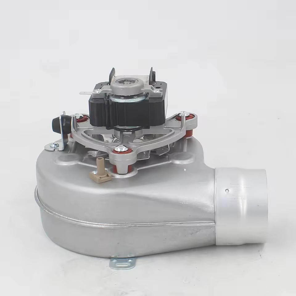 Product Importer Gallery 03 · cfc9372804