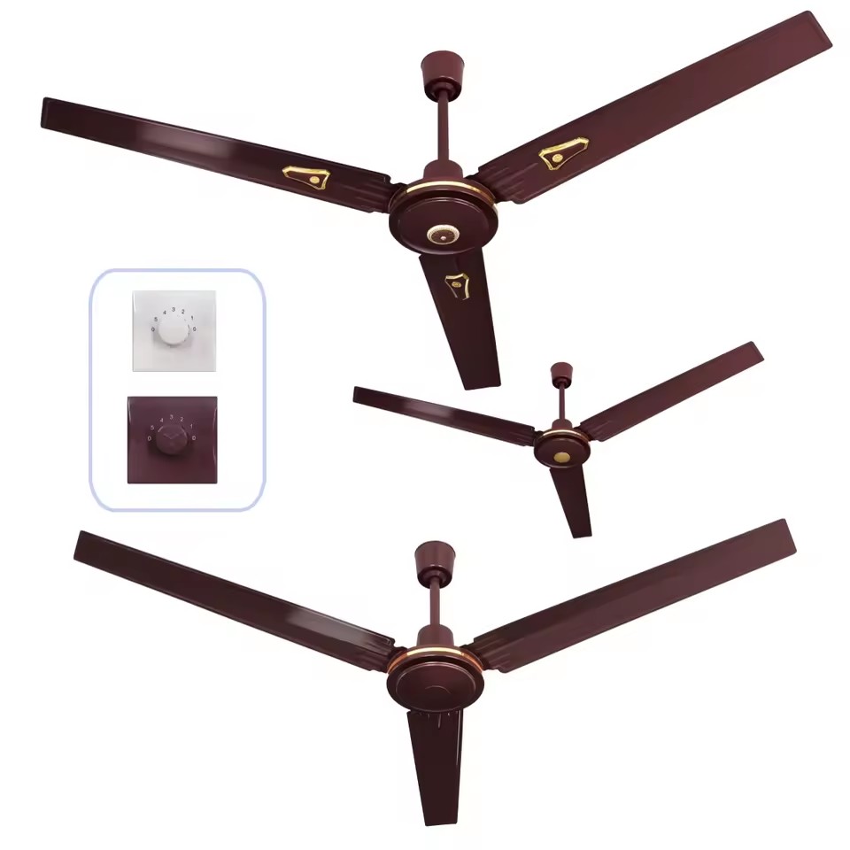 Product Importer Gallery 01 · 0577ecde61