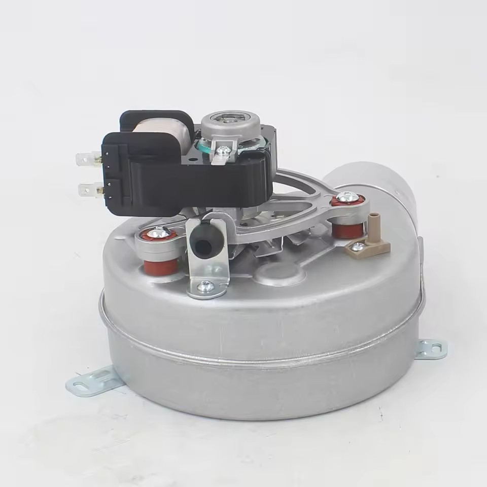 Product Importer Gallery 02 · 1f55ab012b