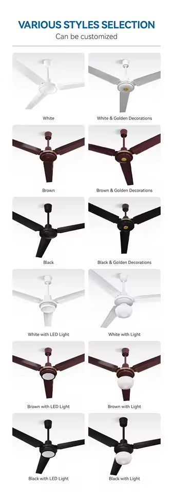Product Importer Gallery 04 · 94640accff