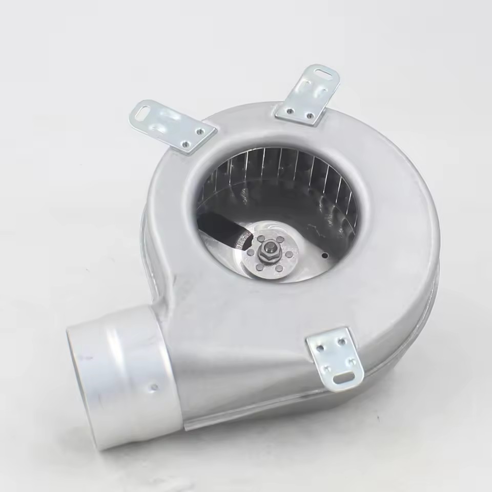 Product Importer Gallery 05 · b451127ccf