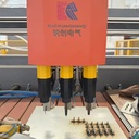 Product Importer Gallery 04 · 6e2b2114ce