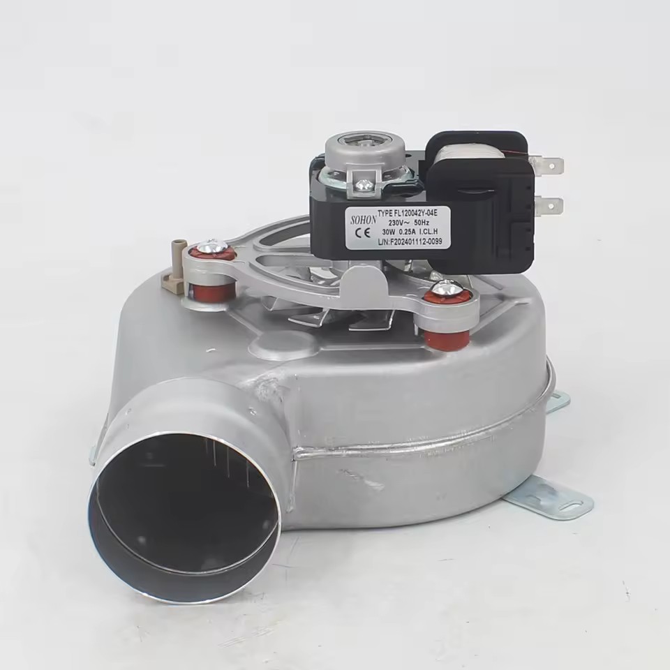 Product Importer Gallery 04 · e8a81a9fba