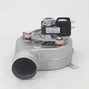Product Importer Gallery 04 · e8a81a9fba