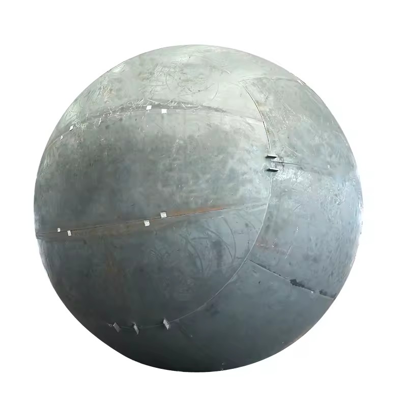 Product Importer Gallery 01 · 13806997fc