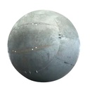 Product Importer Gallery 01 · 13806997fc