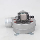 Product Importer Gallery 01 · 82bc477d44