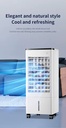 Product Importer Gallery 01 · 08002f7fa2