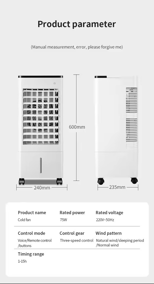 Product Importer Gallery 05 · a9f57e9cc9