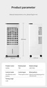 Product Importer Gallery 05 · a9f57e9cc9