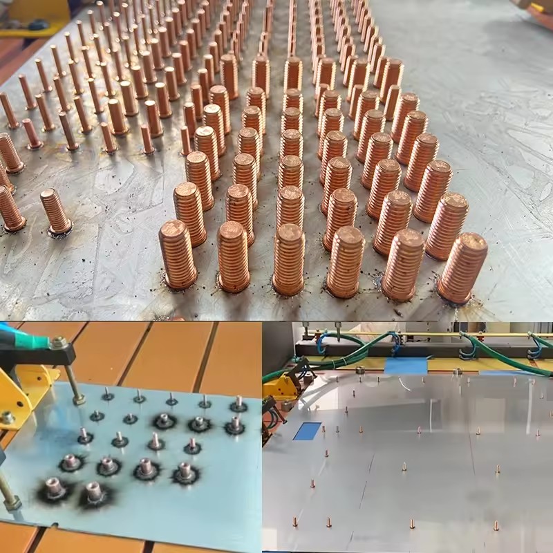 Product Importer Gallery 05 · 6a00bf0658