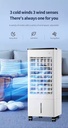 Product Importer Gallery 04 · ff471ace96