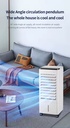 Product Importer Gallery 03 · ab5c295ed4