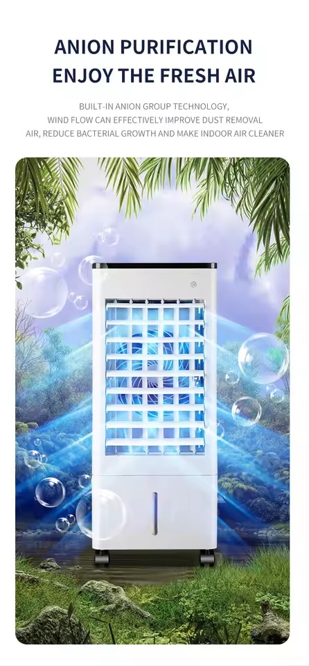 Product Importer Gallery 02 · 171975993e