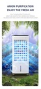 Product Importer Gallery 02 · 171975993e