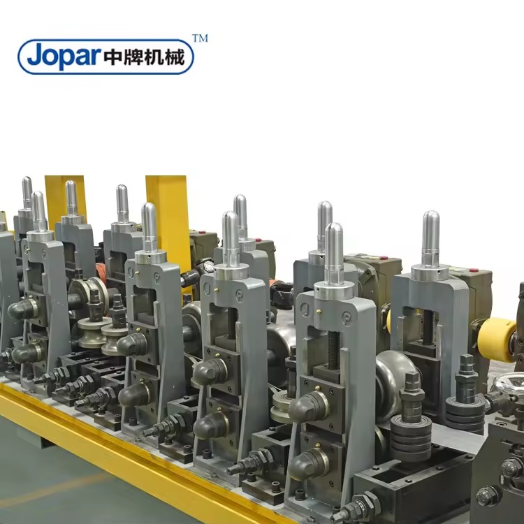 Product Importer Gallery 04 · 2997c3c487