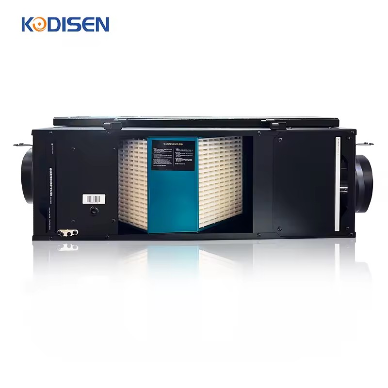 Product Importer Gallery 03 · 8f6901ddab
