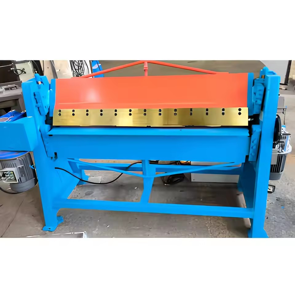 Product Importer Gallery 02 · d54db4b5ba