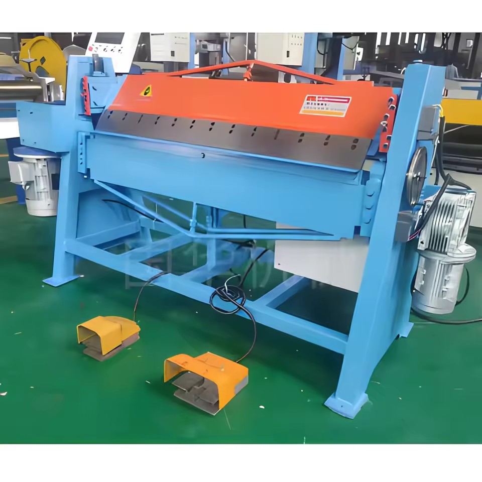 Product Importer Gallery 01 · 70b1f9be27