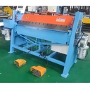 Product Importer Gallery 01 · 70b1f9be27