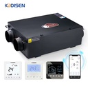 Product Importer Gallery 02 · 73b70419d3
