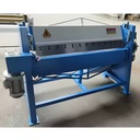 Product Importer Gallery 03 · ff89b00bed
