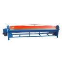 Product Importer Gallery 04 · 0969fb1003