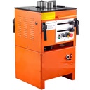 Product Importer Gallery 01 · 0b2caa387c