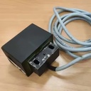 Product Importer Gallery 03 · 65c64fc8dd