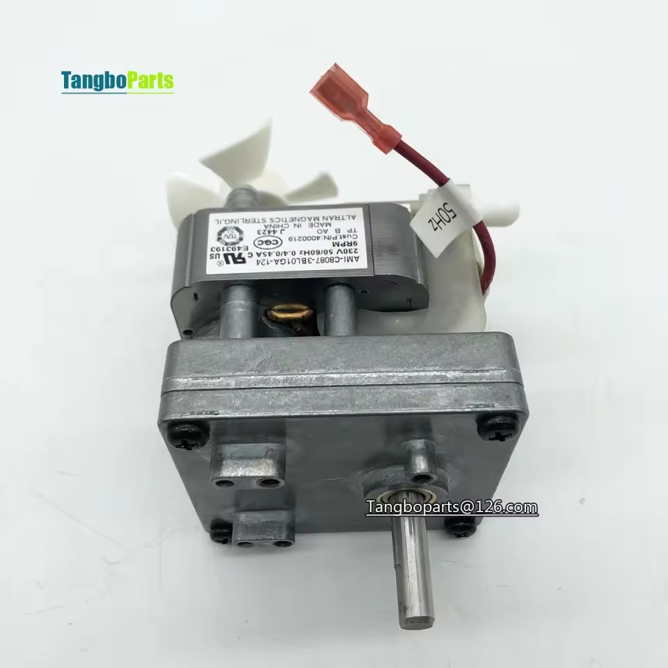Product Importer Gallery 04 · 85d058b22a