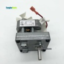 Product Importer Gallery 04 · 85d058b22a