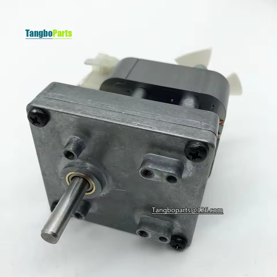 Product Importer Gallery 01 · 65dc9165fd