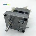Product Importer Gallery 01 · 65dc9165fd